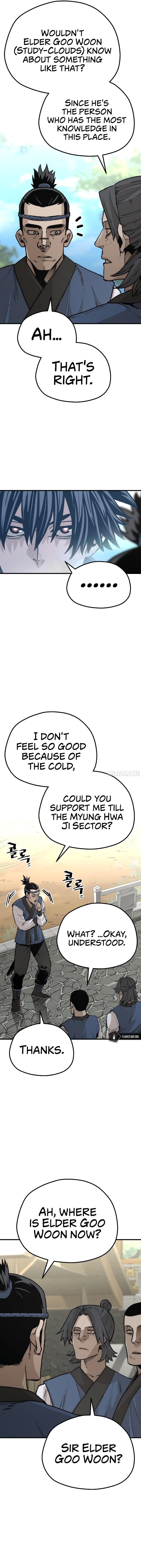 heavenly-demon-cultivation-simulation-chap-75-18
