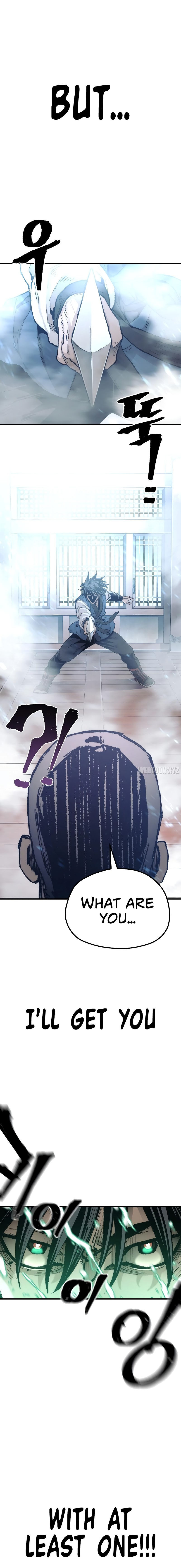 heavenly-demon-cultivation-simulation-chap-76-16