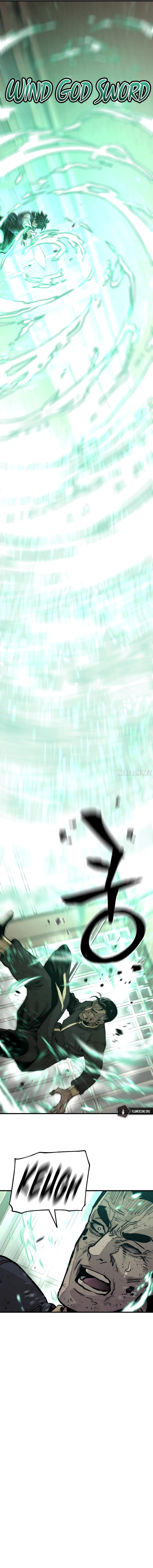 heavenly-demon-cultivation-simulation-chap-76-17
