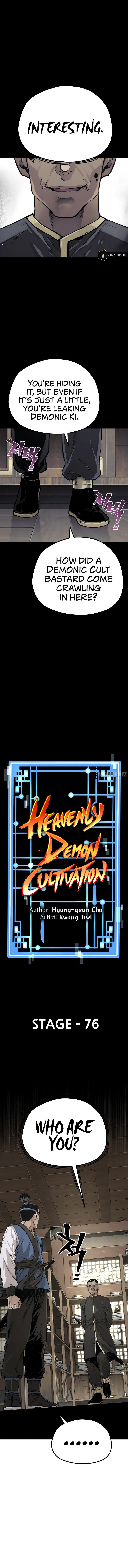 heavenly-demon-cultivation-simulation-chap-76-1