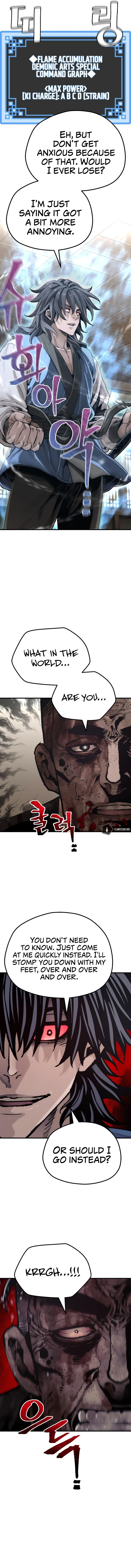 heavenly-demon-cultivation-simulation-chap-77-13