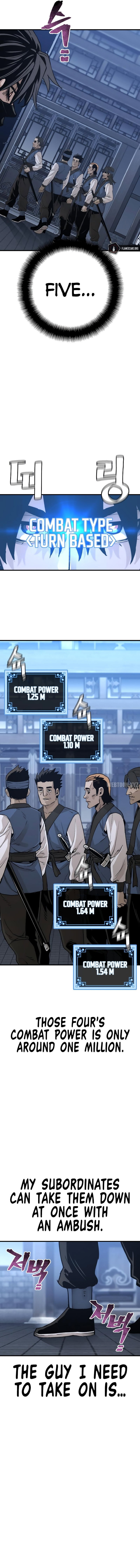 heavenly-demon-cultivation-simulation-chap-78-19
