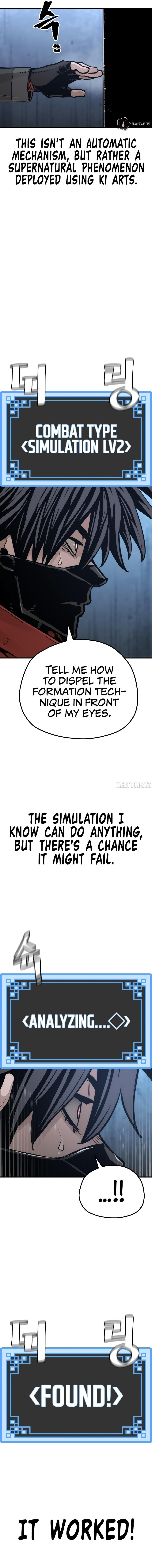 heavenly-demon-cultivation-simulation-chap-78-25
