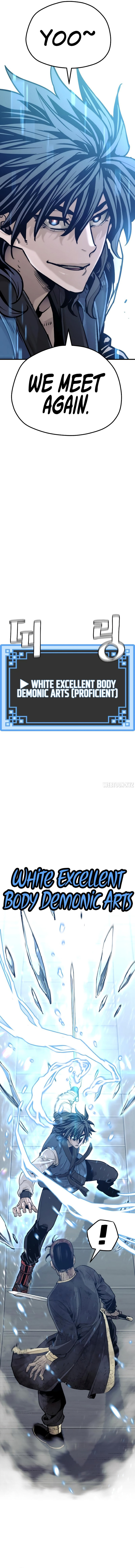 heavenly-demon-cultivation-simulation-chap-78-2