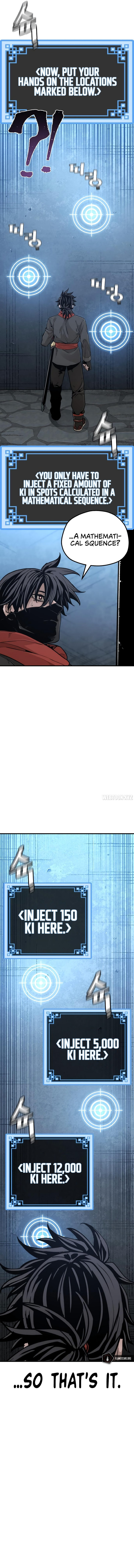 heavenly-demon-cultivation-simulation-chap-79-1