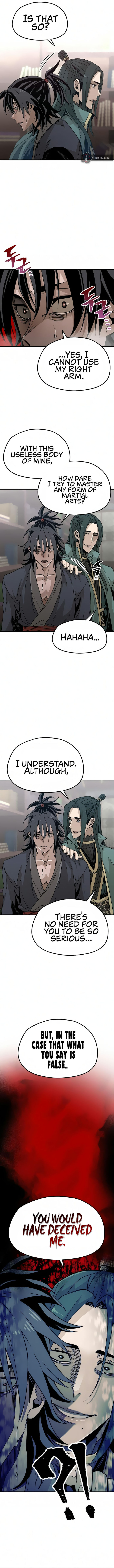 heavenly-demon-cultivation-simulation-chap-8-9