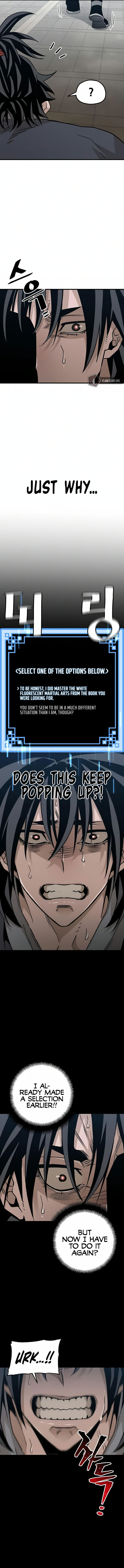 heavenly-demon-cultivation-simulation-chap-8-15
