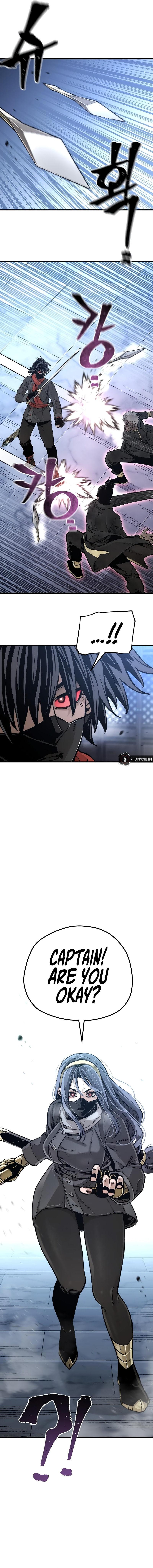 heavenly-demon-cultivation-simulation-chap-80-12