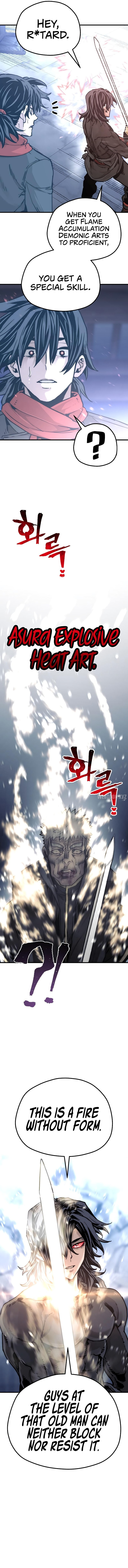 heavenly-demon-cultivation-simulation-chap-80-25