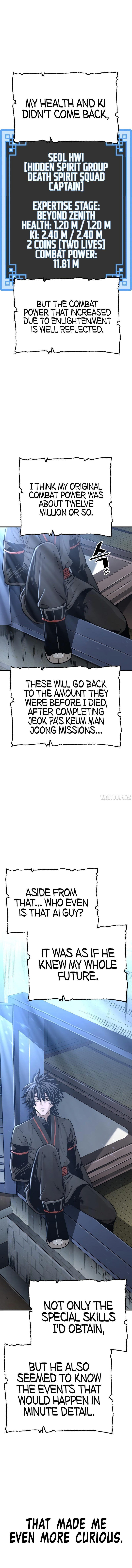 heavenly-demon-cultivation-simulation-chap-81-14