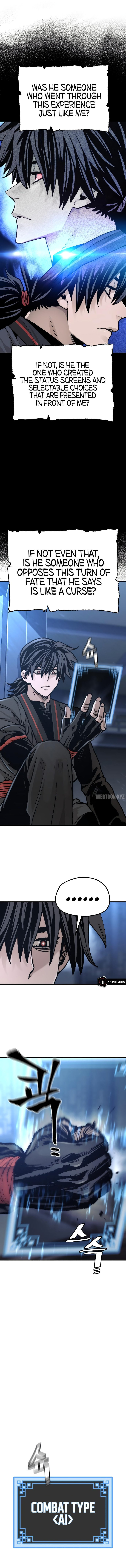 heavenly-demon-cultivation-simulation-chap-81-15