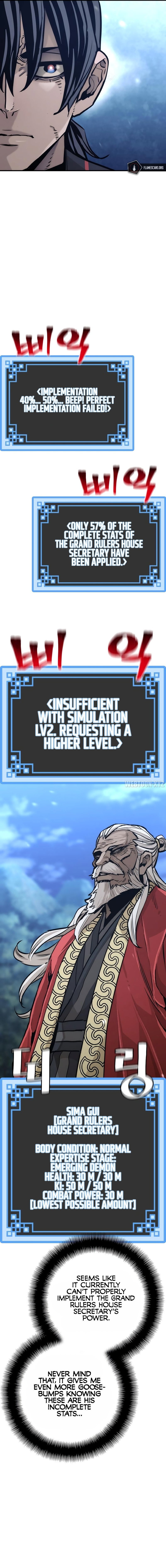 heavenly-demon-cultivation-simulation-chap-82-14