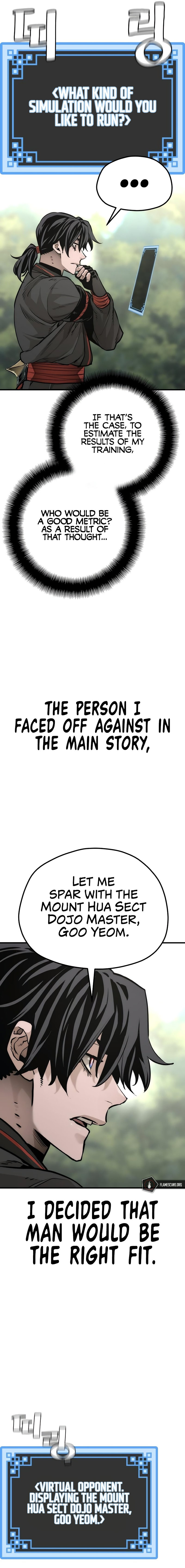 heavenly-demon-cultivation-simulation-chap-82-21