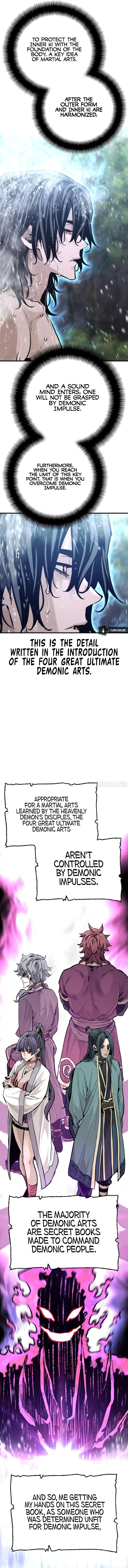 heavenly-demon-cultivation-simulation-chap-82-4