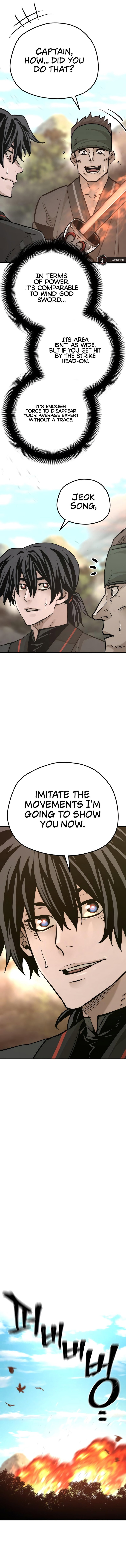 heavenly-demon-cultivation-simulation-chap-83-13