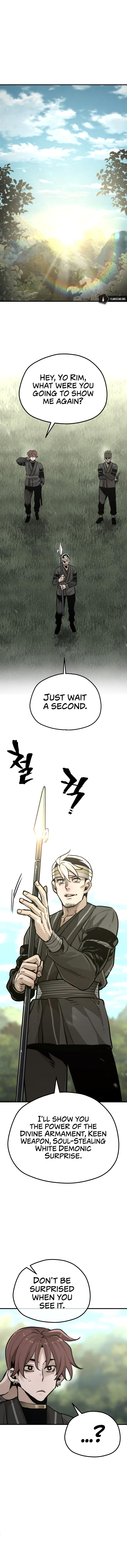 heavenly-demon-cultivation-simulation-chap-84-1