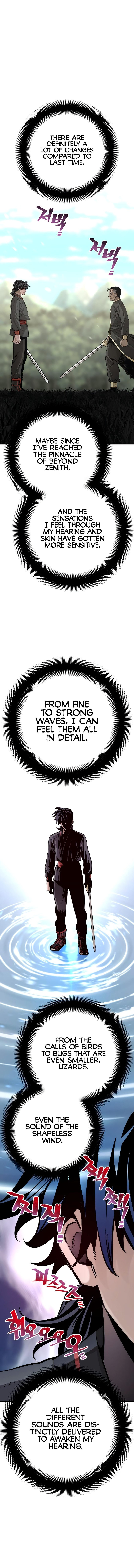 heavenly-demon-cultivation-simulation-chap-84-21
