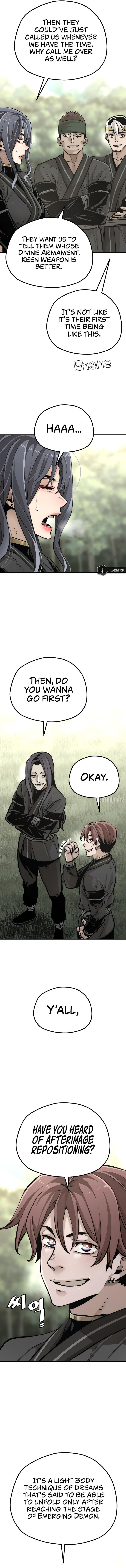 heavenly-demon-cultivation-simulation-chap-85-13