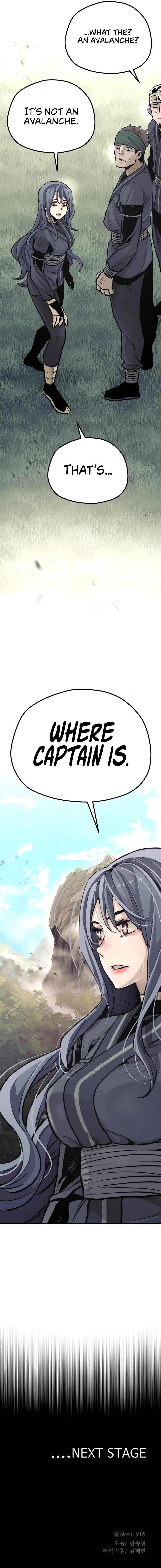 heavenly-demon-cultivation-simulation-chap-85-22