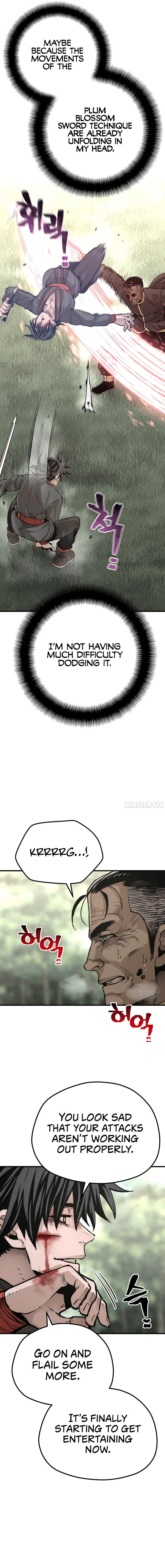 heavenly-demon-cultivation-simulation-chap-85-5