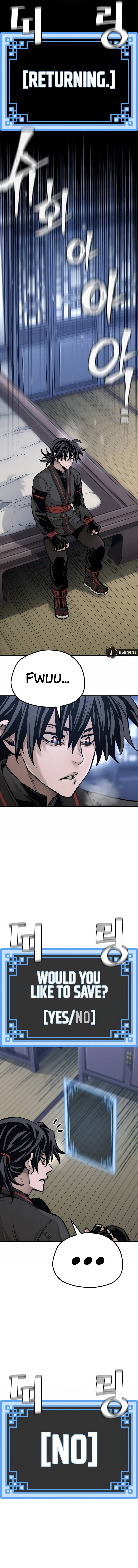 heavenly-demon-cultivation-simulation-chap-86-13