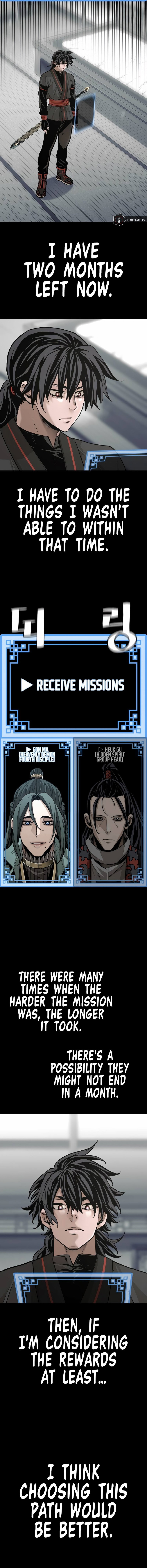 heavenly-demon-cultivation-simulation-chap-86-15