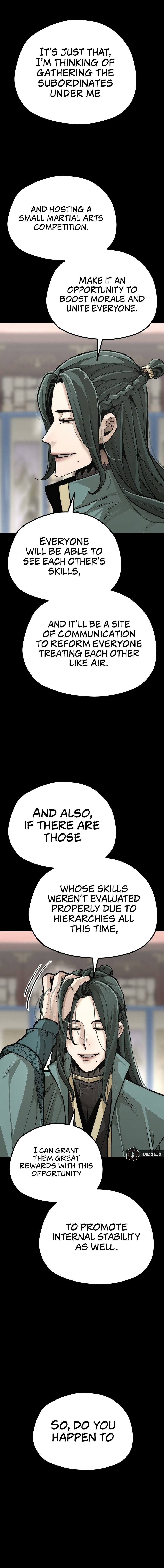 heavenly-demon-cultivation-simulation-chap-86-17
