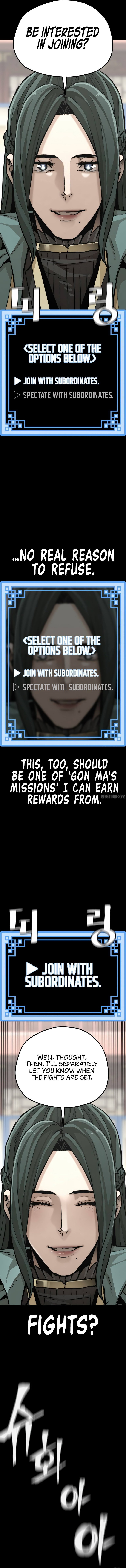 heavenly-demon-cultivation-simulation-chap-86-18