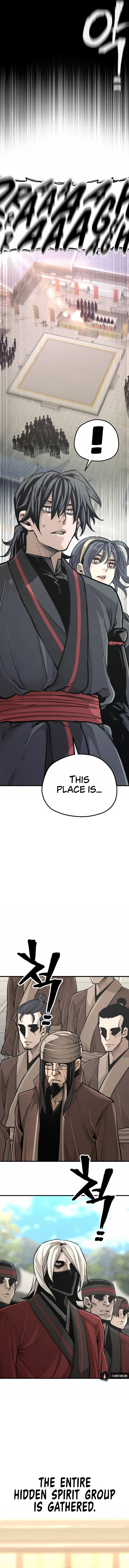 heavenly-demon-cultivation-simulation-chap-86-19