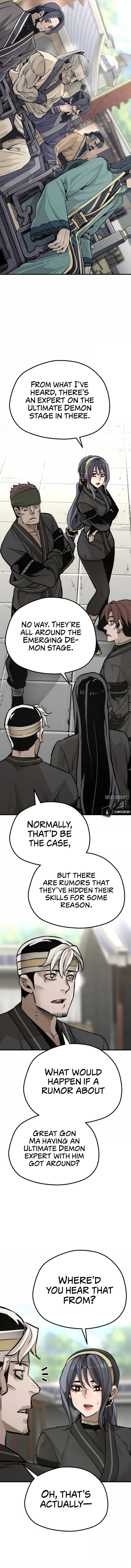 heavenly-demon-cultivation-simulation-chap-86-22