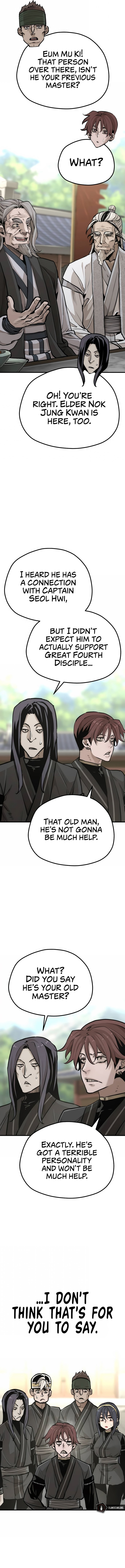heavenly-demon-cultivation-simulation-chap-86-23