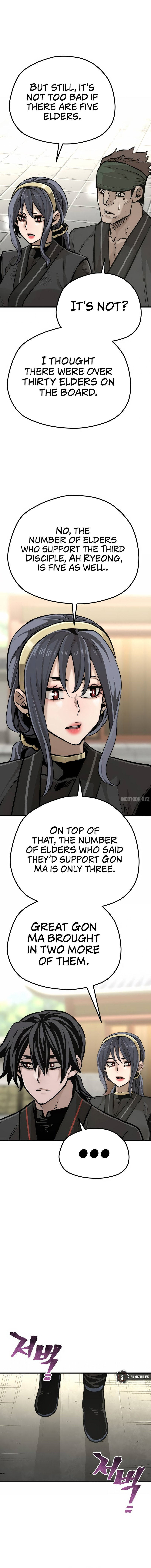 heavenly-demon-cultivation-simulation-chap-86-24