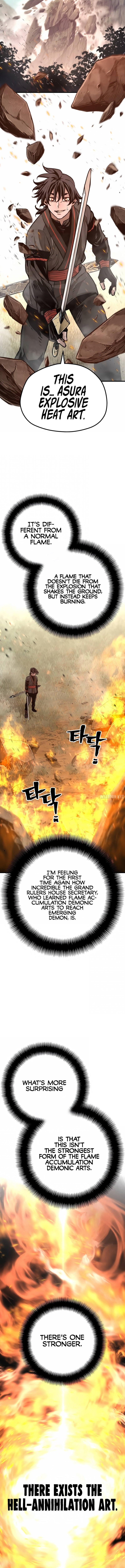 heavenly-demon-cultivation-simulation-chap-86-4