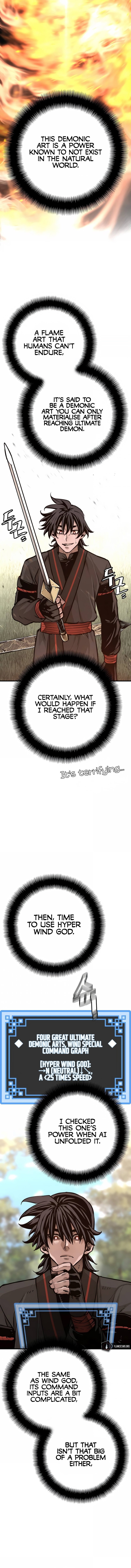 heavenly-demon-cultivation-simulation-chap-86-5