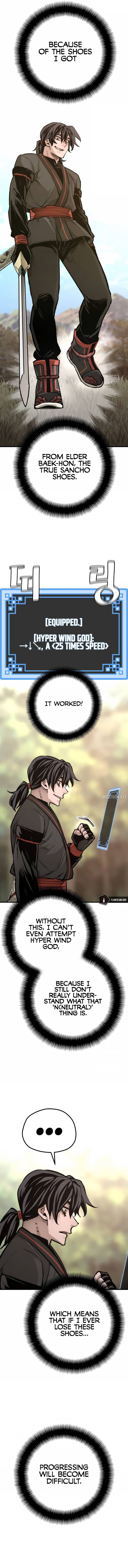 heavenly-demon-cultivation-simulation-chap-86-6