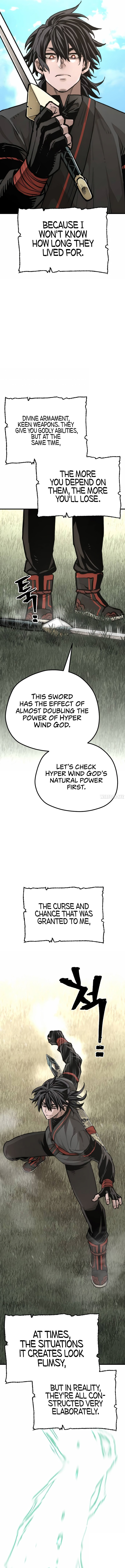 heavenly-demon-cultivation-simulation-chap-86-8