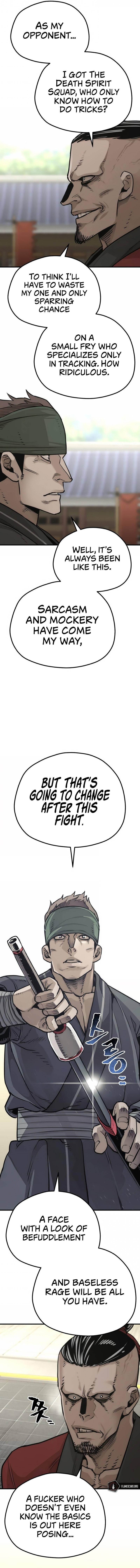 heavenly-demon-cultivation-simulation-chap-87-9