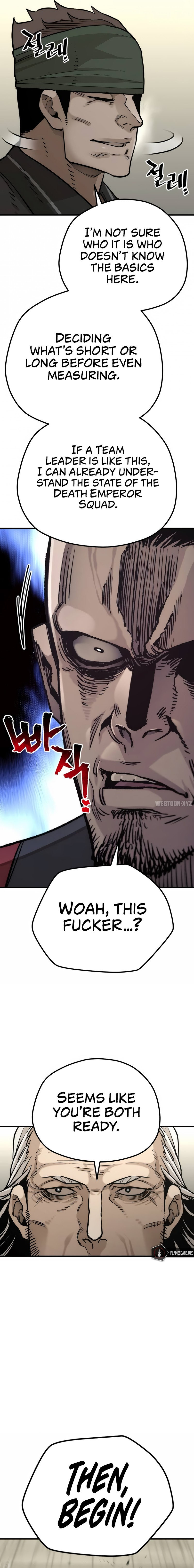 heavenly-demon-cultivation-simulation-chap-87-10