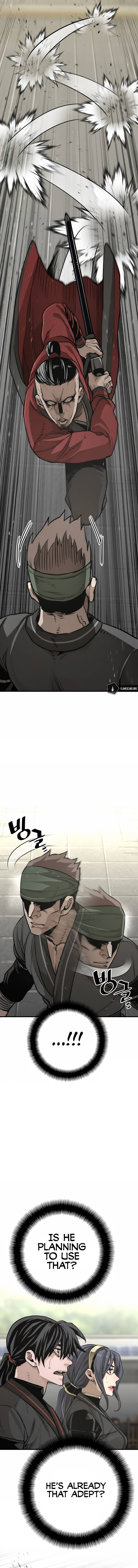heavenly-demon-cultivation-simulation-chap-87-11