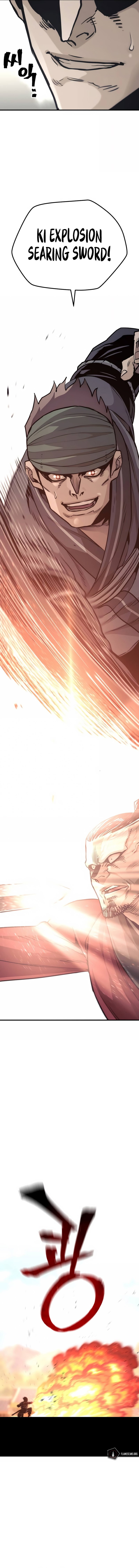 heavenly-demon-cultivation-simulation-chap-87-15