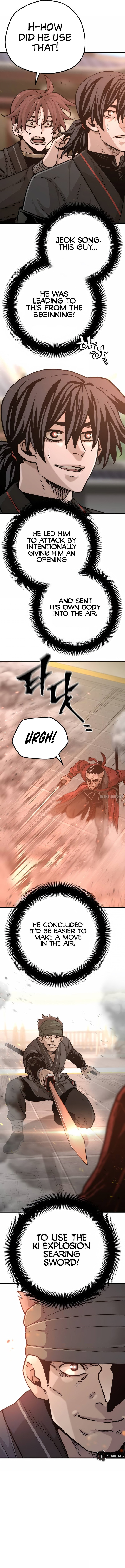 heavenly-demon-cultivation-simulation-chap-87-16