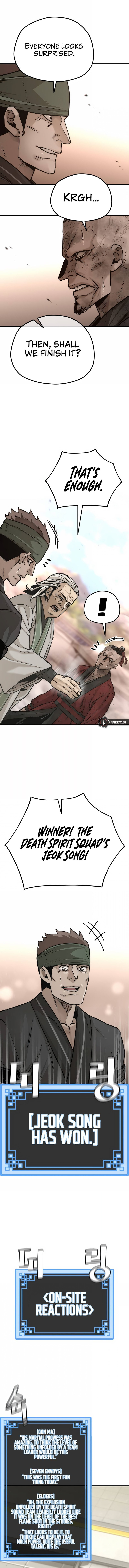 heavenly-demon-cultivation-simulation-chap-87-17