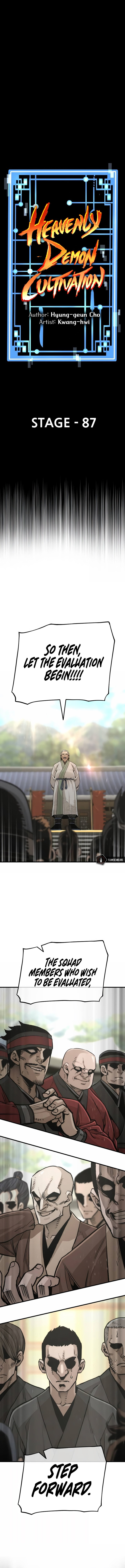 heavenly-demon-cultivation-simulation-chap-87-1