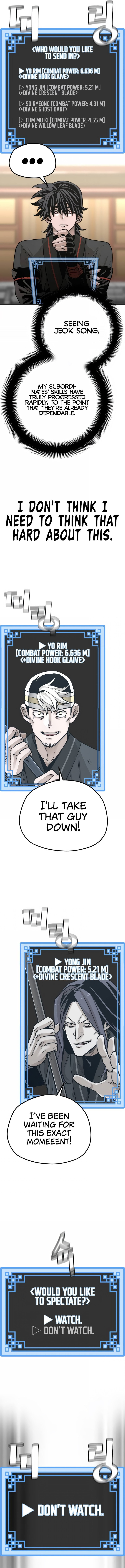 heavenly-demon-cultivation-simulation-chap-87-19
