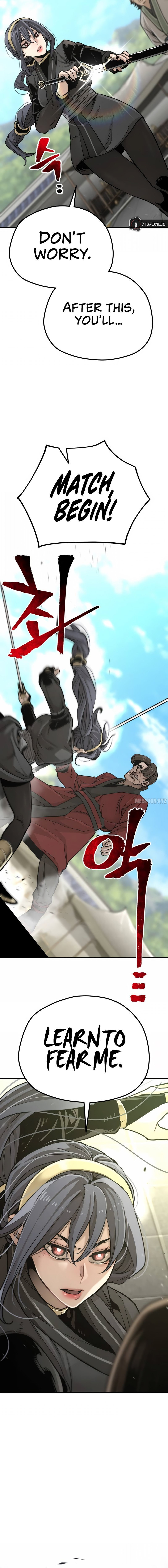heavenly-demon-cultivation-simulation-chap-87-24
