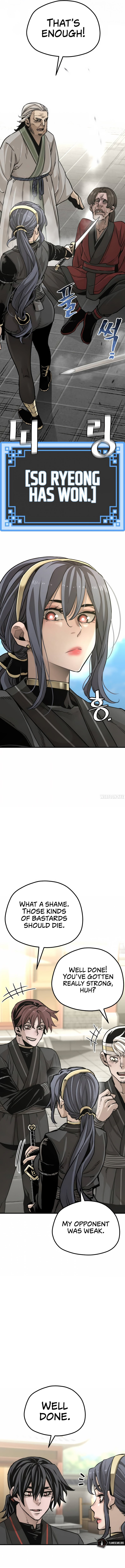 heavenly-demon-cultivation-simulation-chap-87-26