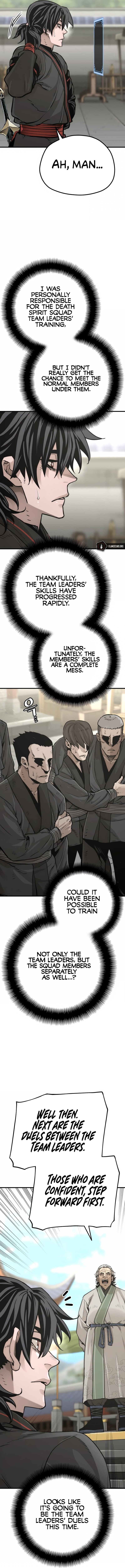 heavenly-demon-cultivation-simulation-chap-87-3