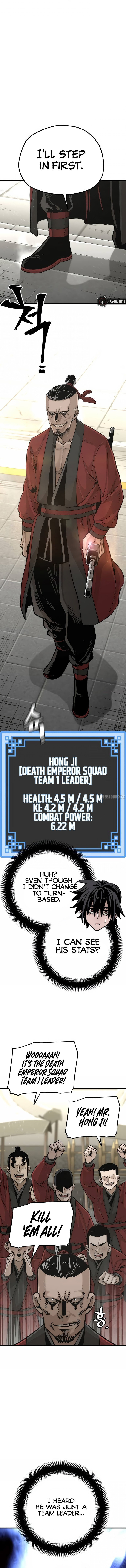 heavenly-demon-cultivation-simulation-chap-87-4