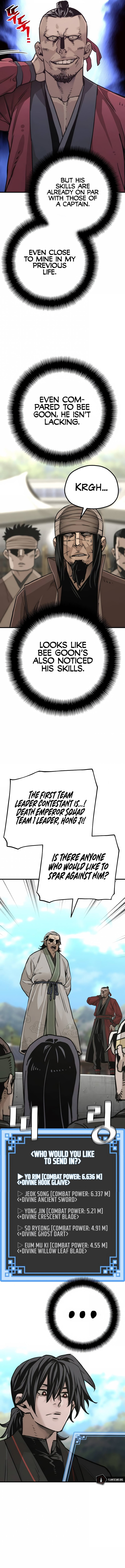 heavenly-demon-cultivation-simulation-chap-87-5