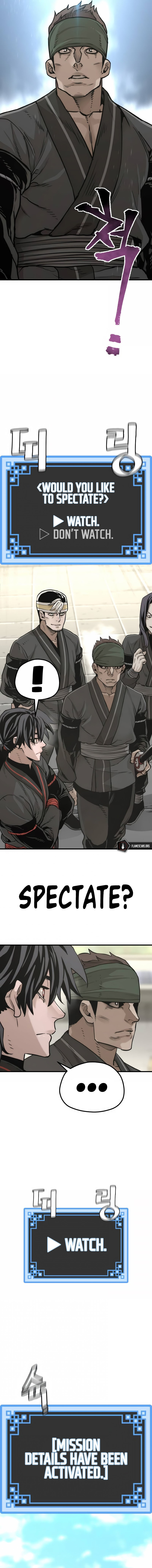 heavenly-demon-cultivation-simulation-chap-87-7